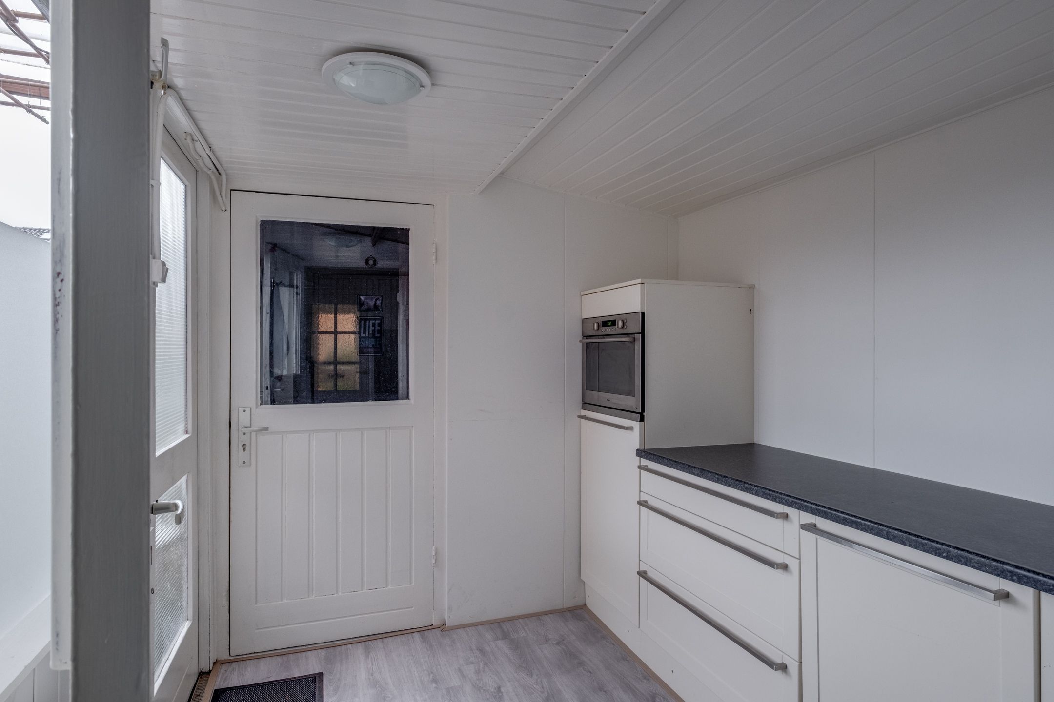 Photo 9 of Louise de Colignylaan 31