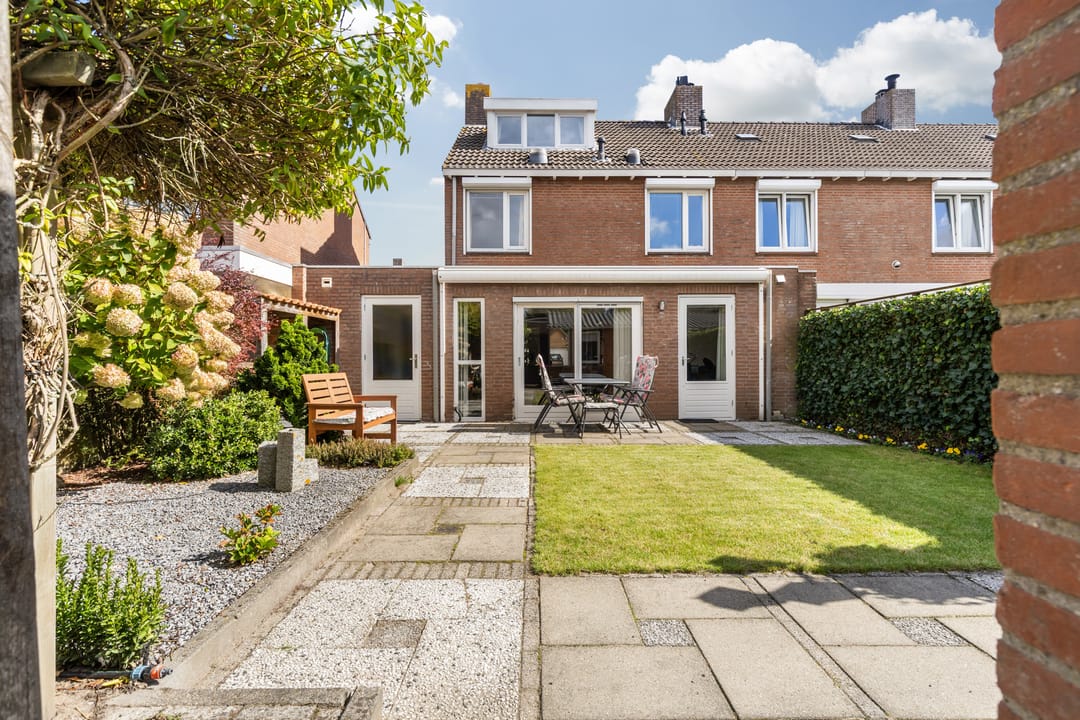 Foto 73 van Grote Dries 26