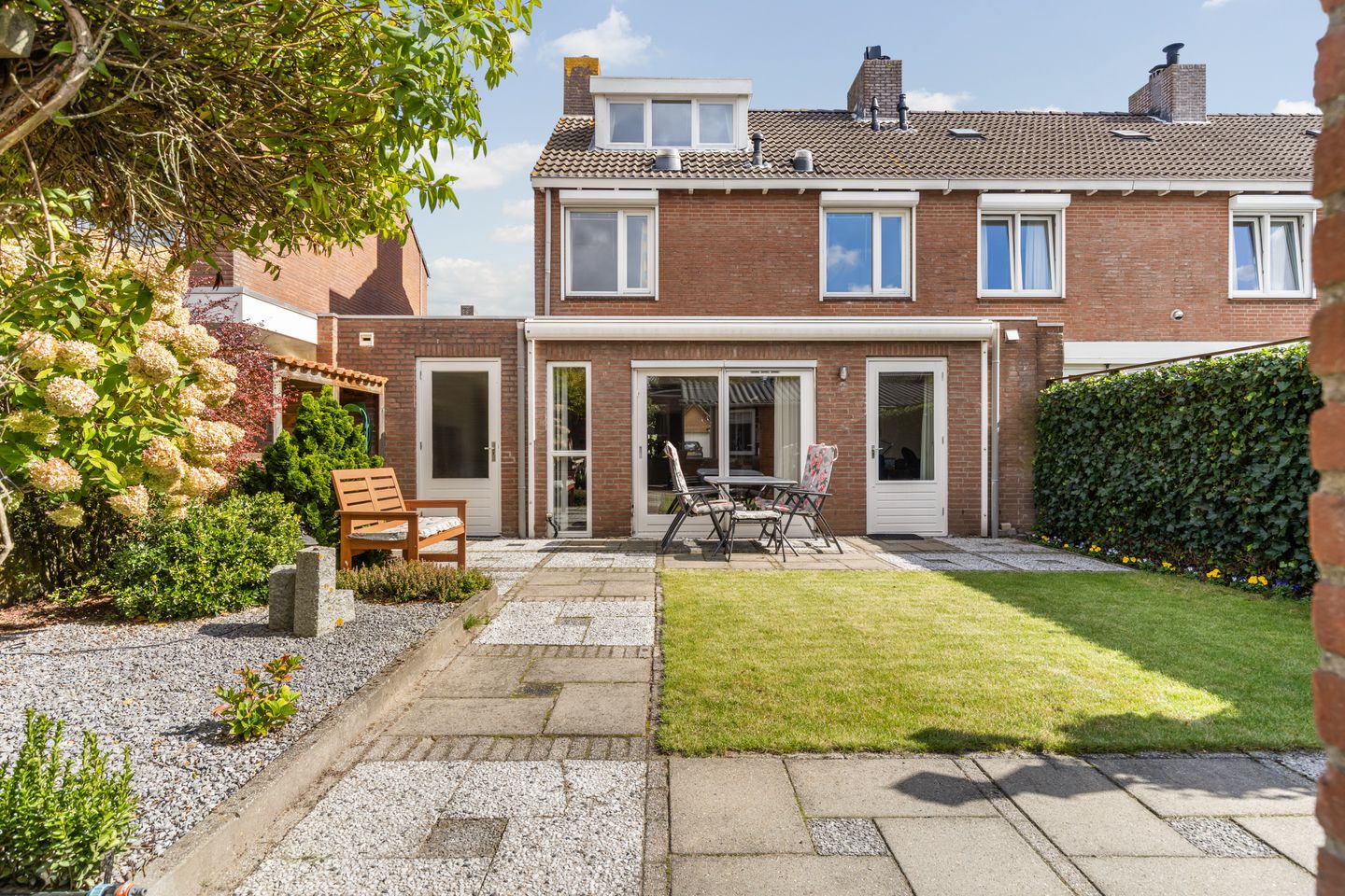 Foto 74 van Grote Dries 26