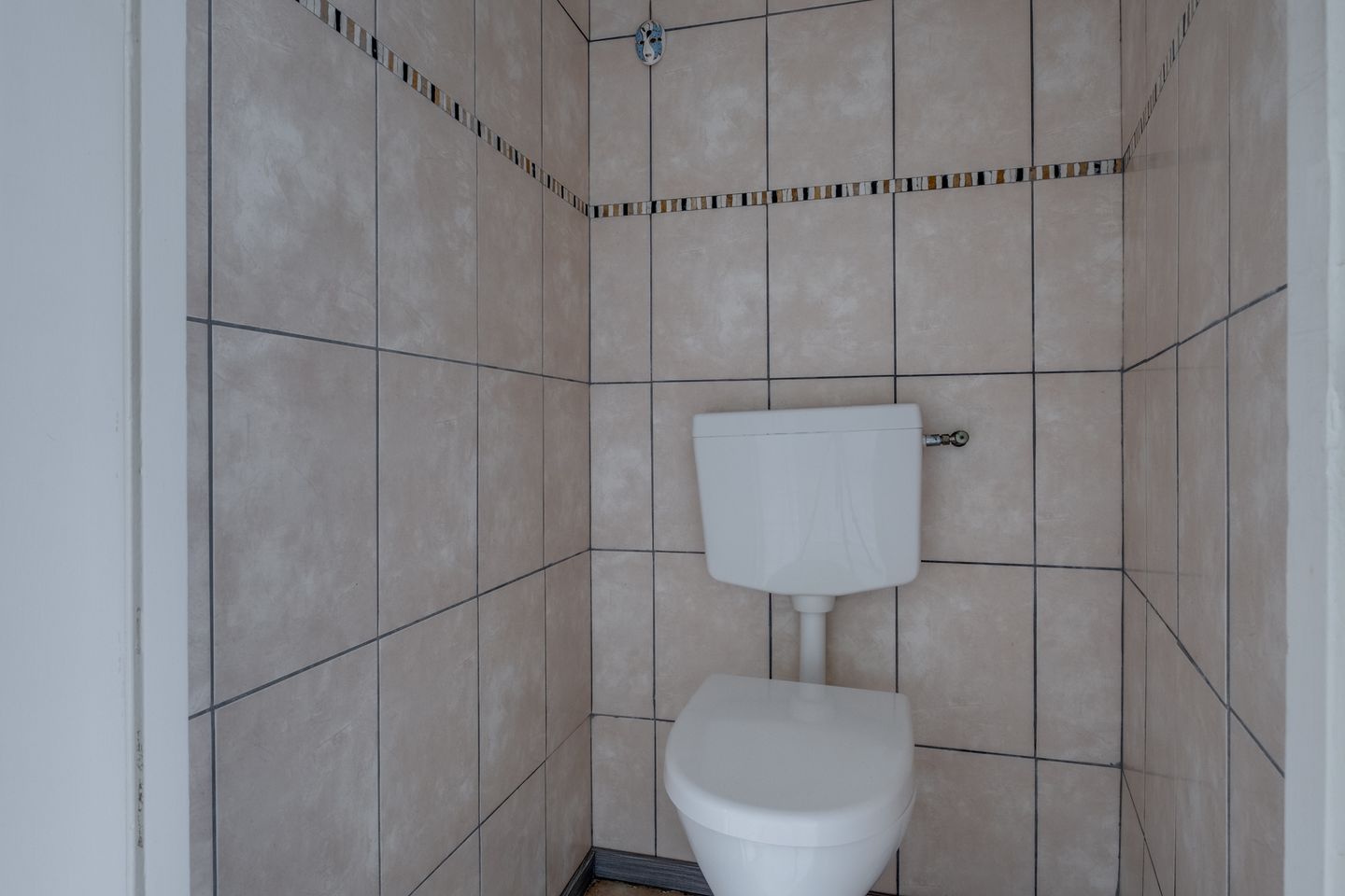 Photo 10 of Louise de Colignylaan 31