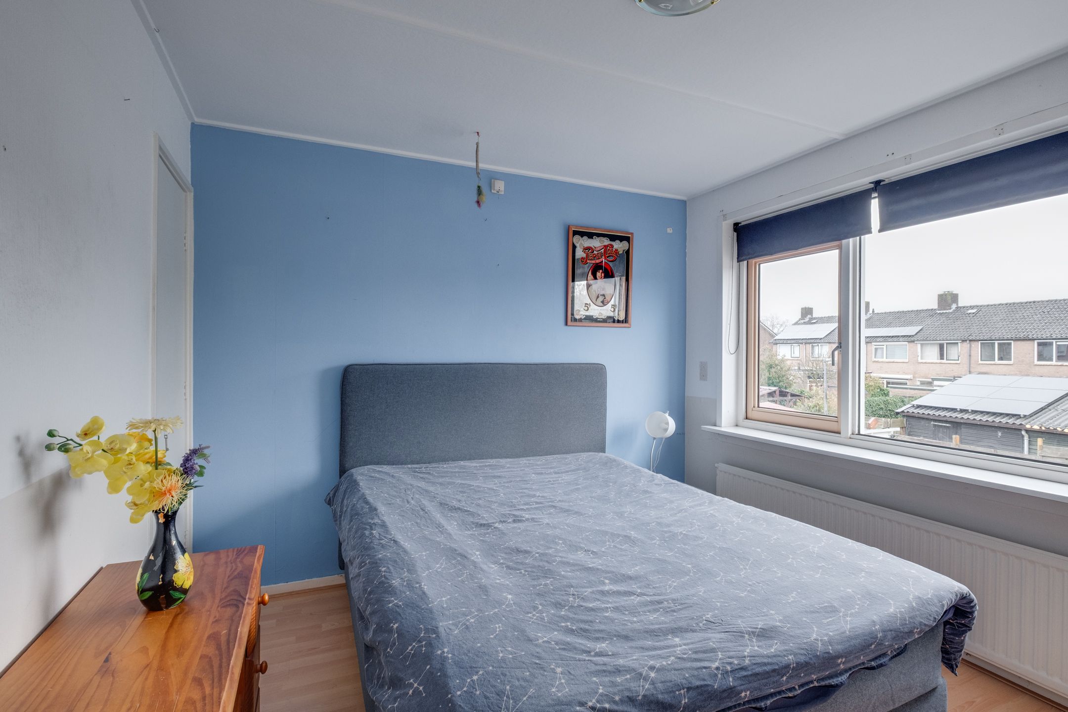 Photo 12 of Louise de Colignylaan 31