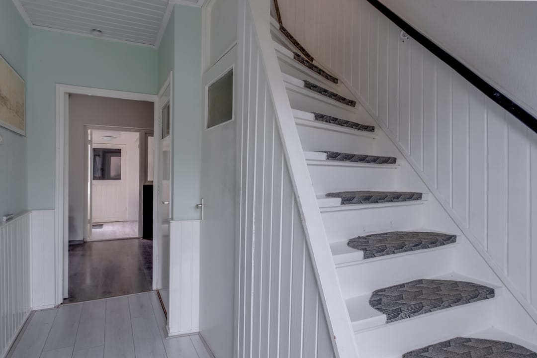 Photo 11 of Louise de Colignylaan 31