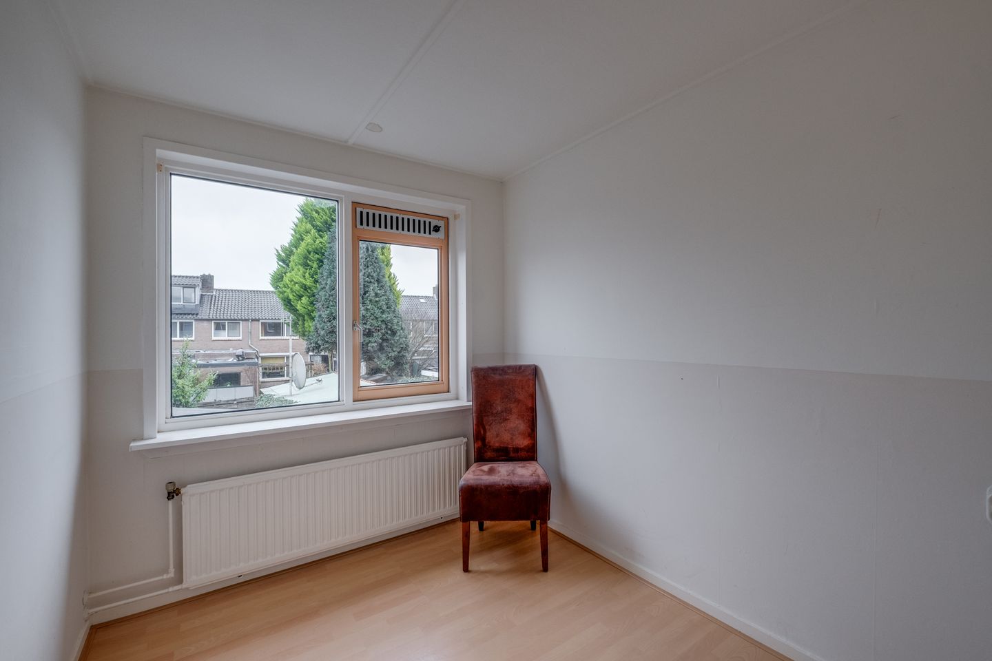 Photo 14 of Louise de Colignylaan 31