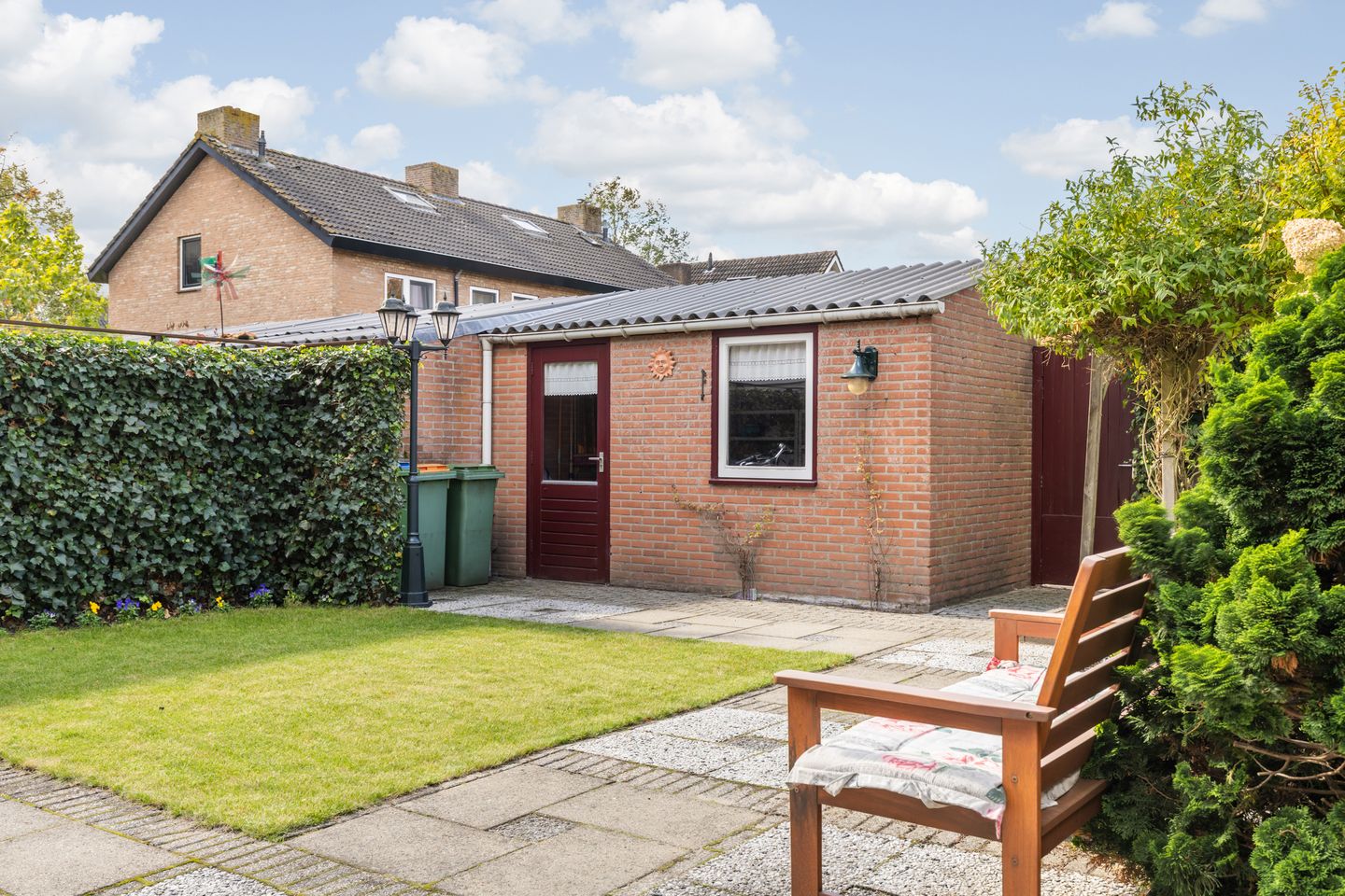 Foto 70 van Grote Dries 26