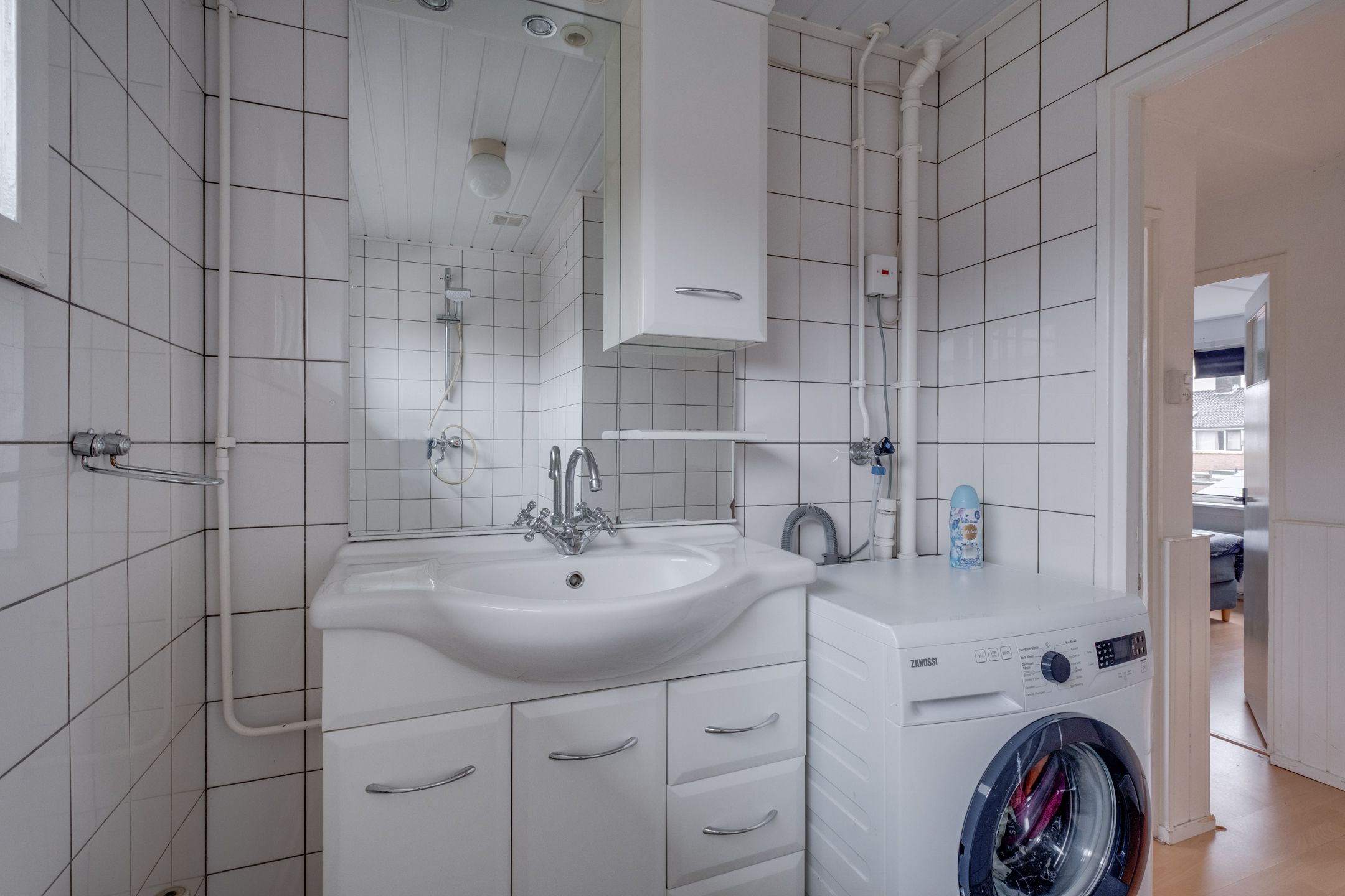 Photo 15 of Louise de Colignylaan 31