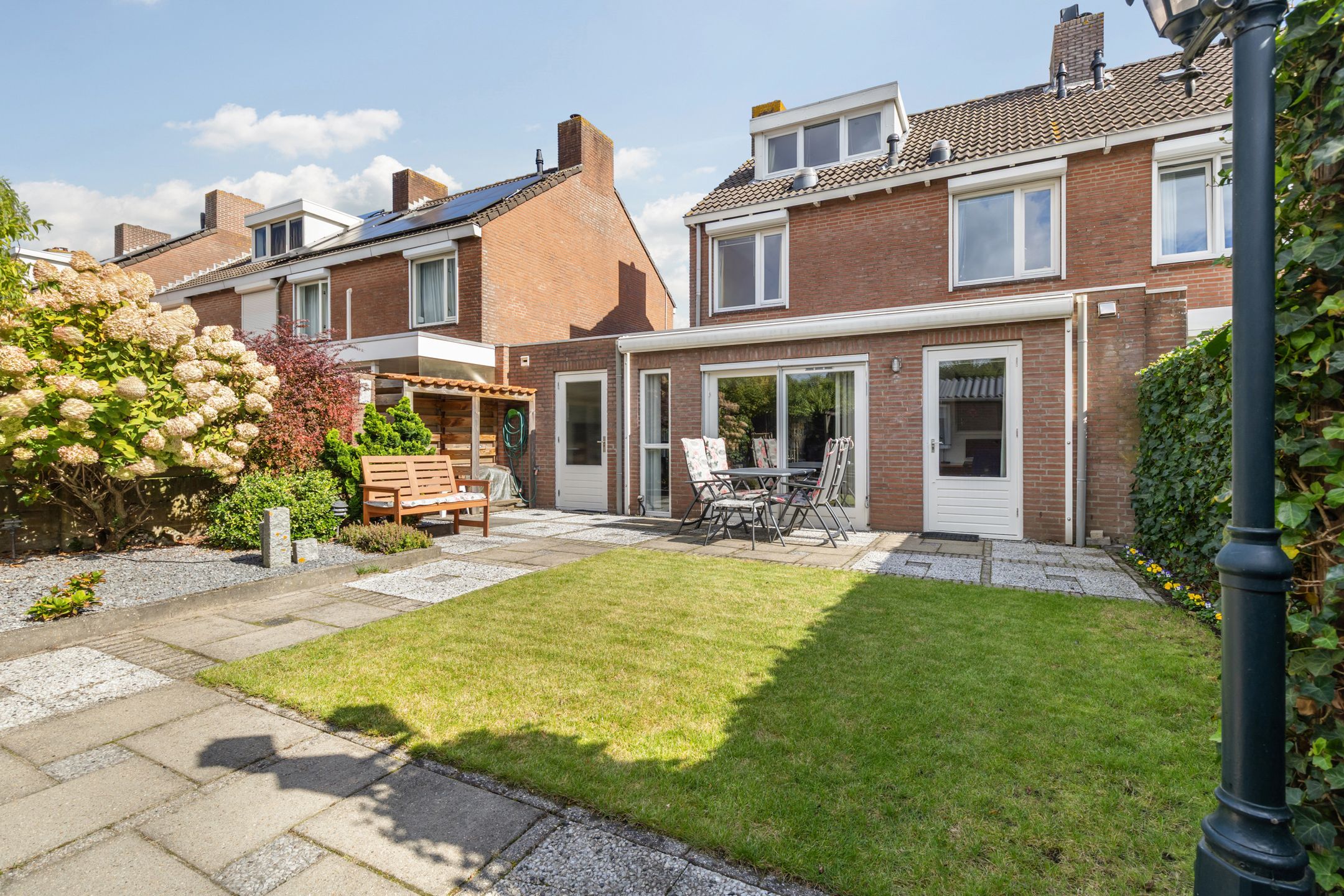 Foto 72 van Grote Dries 26