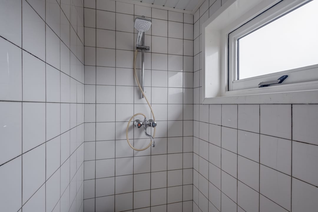 Photo 16 of Louise de Colignylaan 31