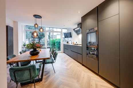 Avenue Concordia 18-A secondary image