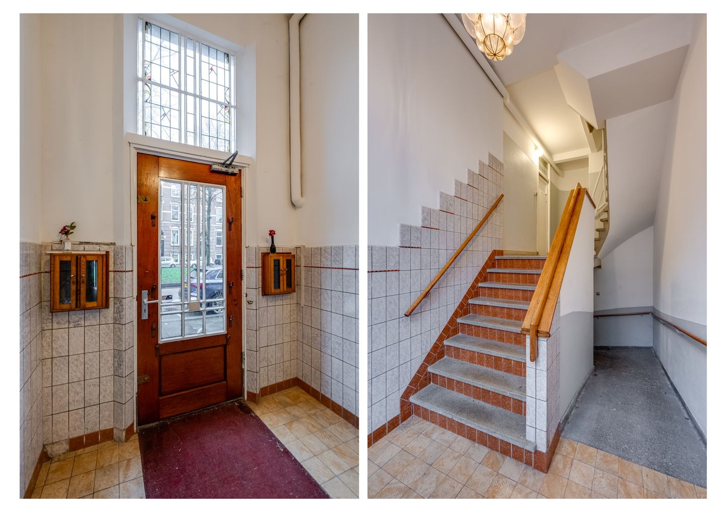 Foto 5 van Avenue Concordia 18-A