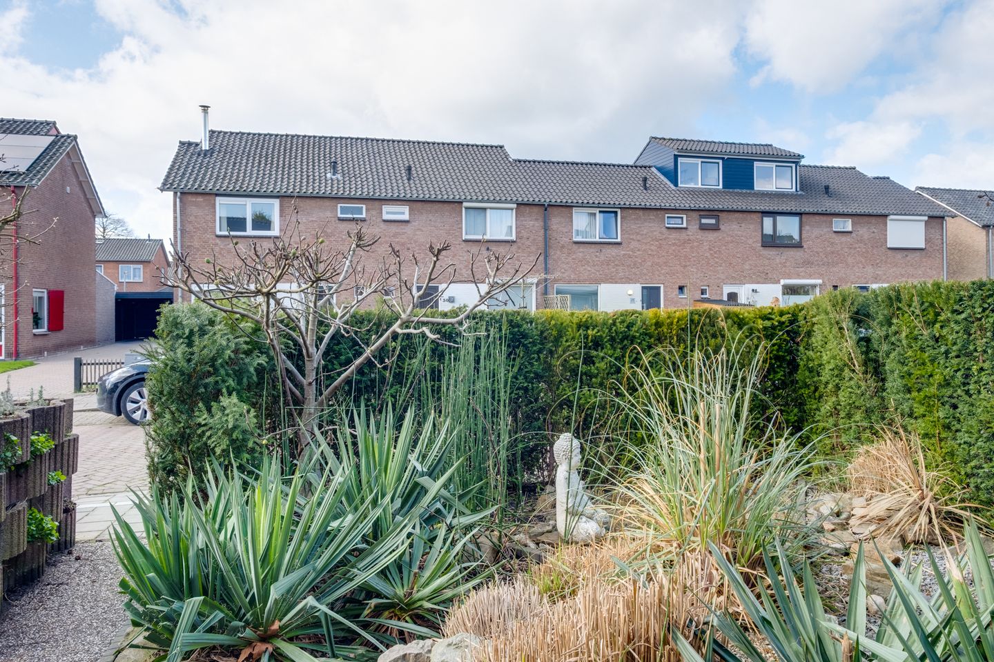 Photo 20 of Louise de Colignylaan 31