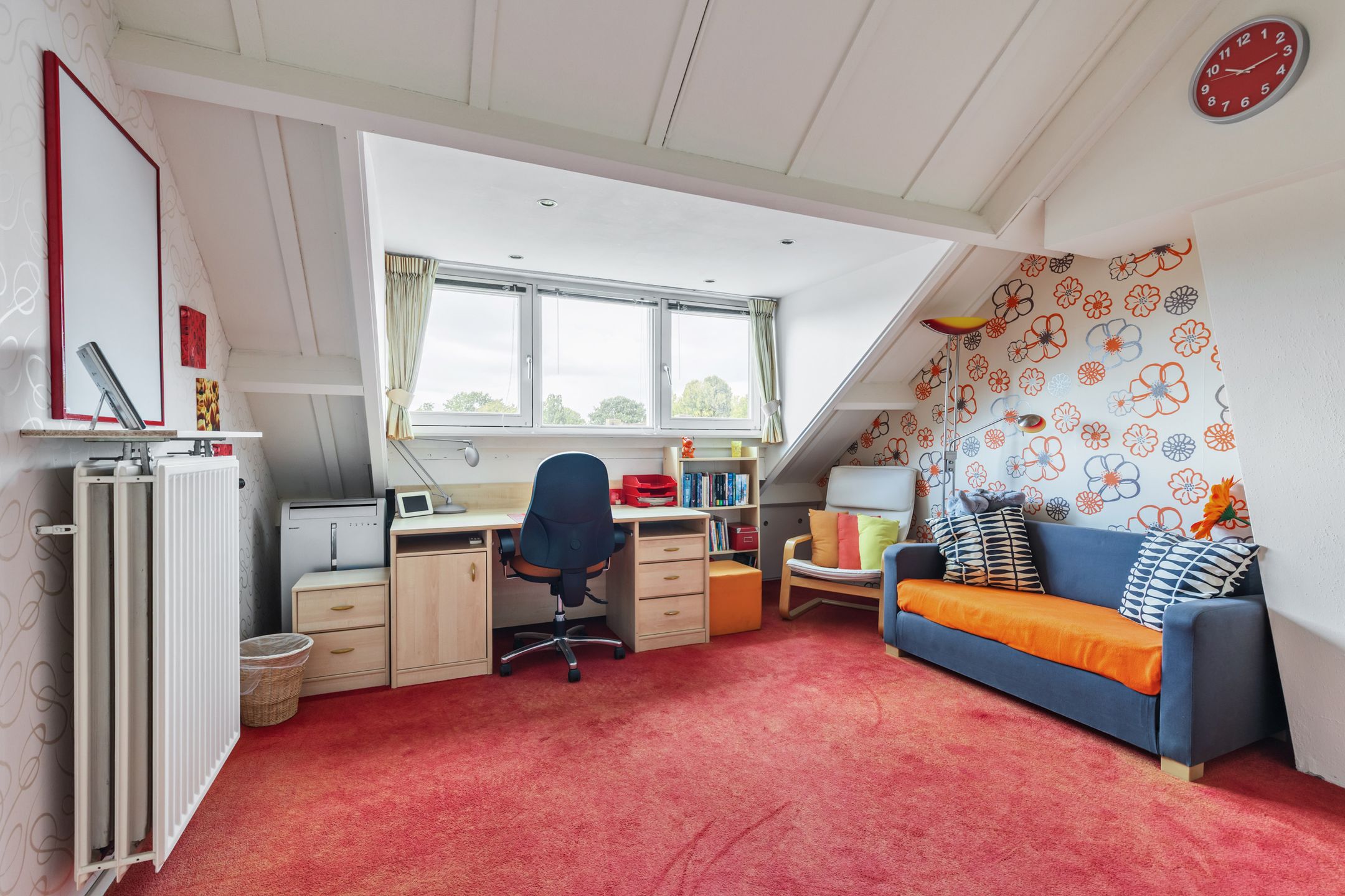 Foto 63 van Grote Dries 26