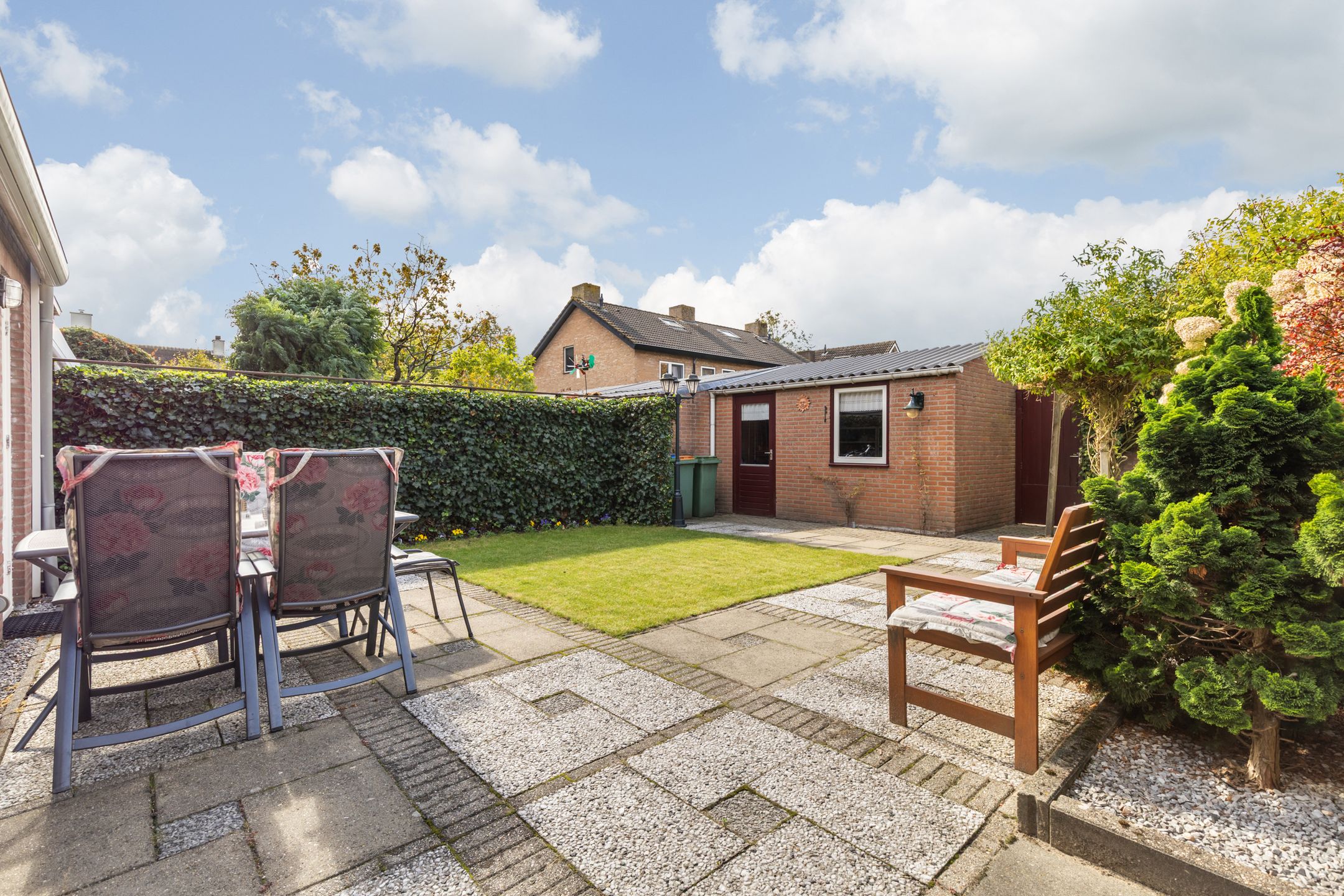 Foto 69 van Grote Dries 26