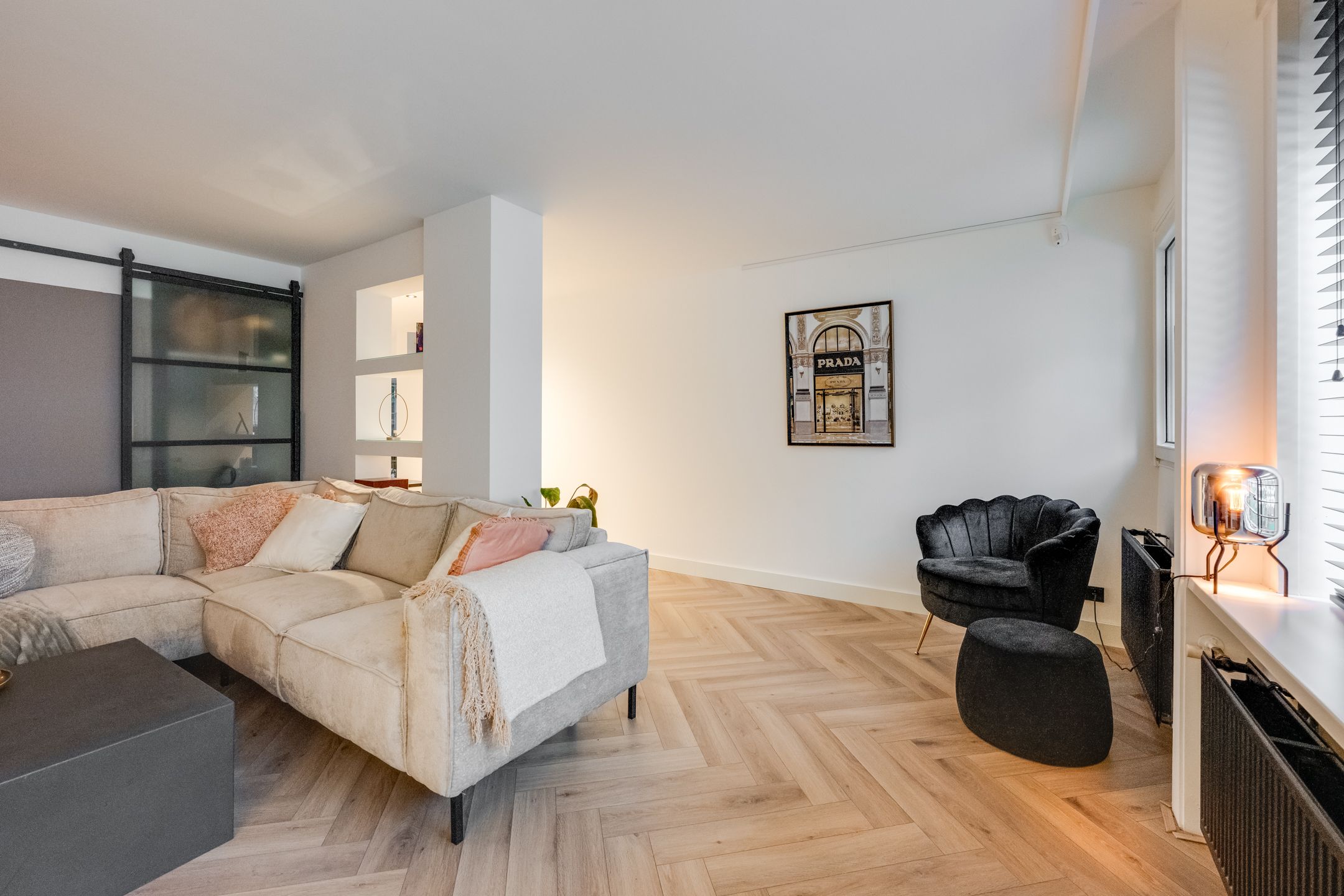 Foto 6 van Avenue Concordia 18-A