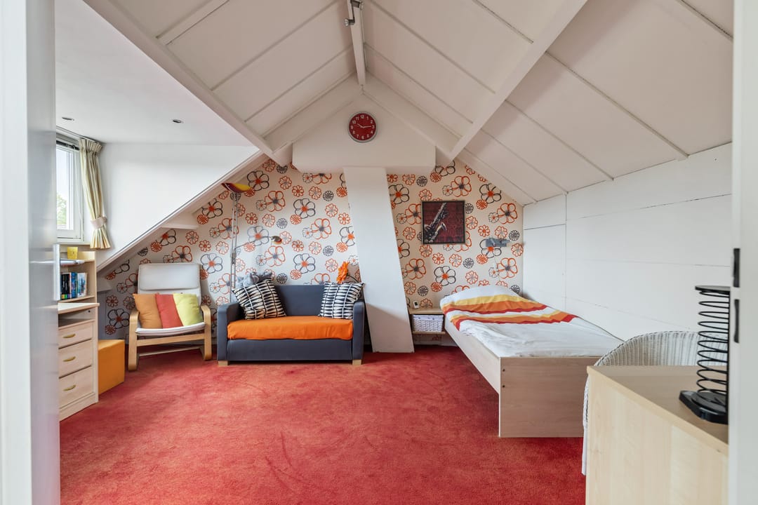 Foto 62 van Grote Dries 26