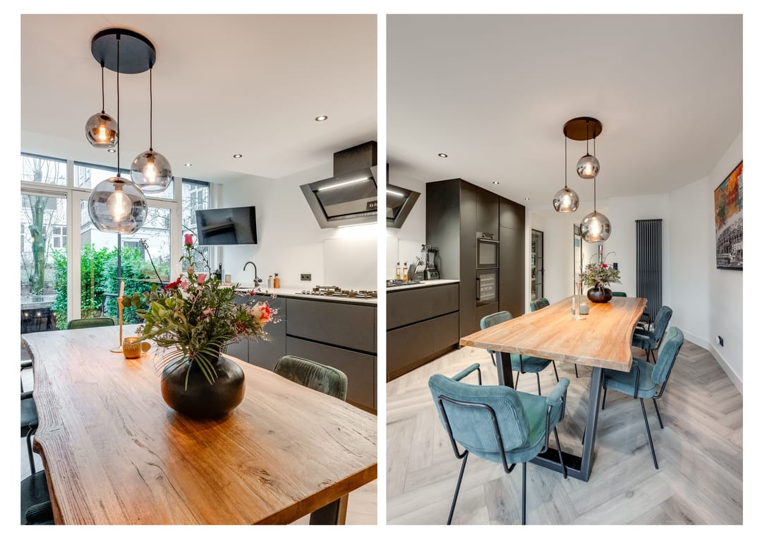 Foto 11 van Avenue Concordia 18-A