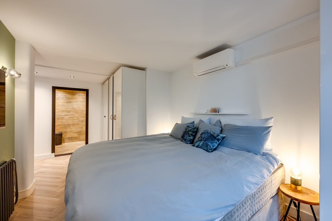 Foto 17 van Avenue Concordia 18-A