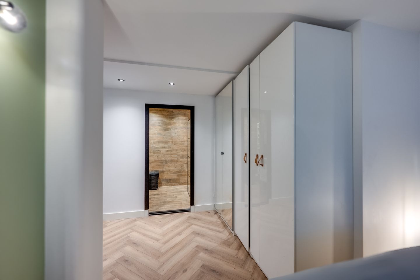 Foto 19 van Avenue Concordia 18-A