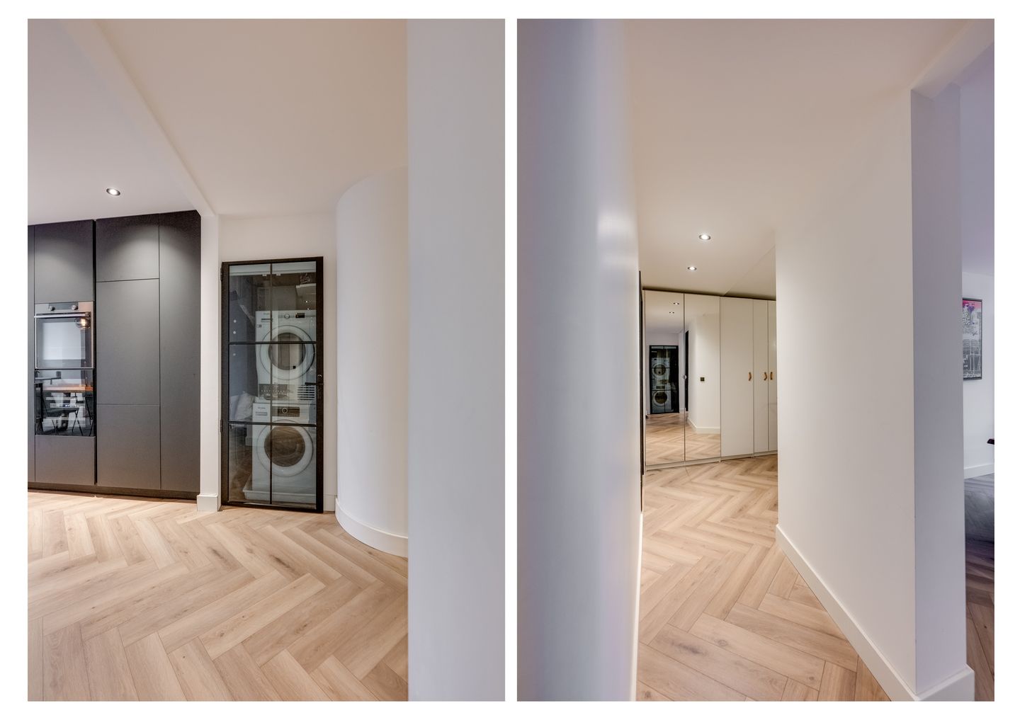 Foto 20 van Avenue Concordia 18-A