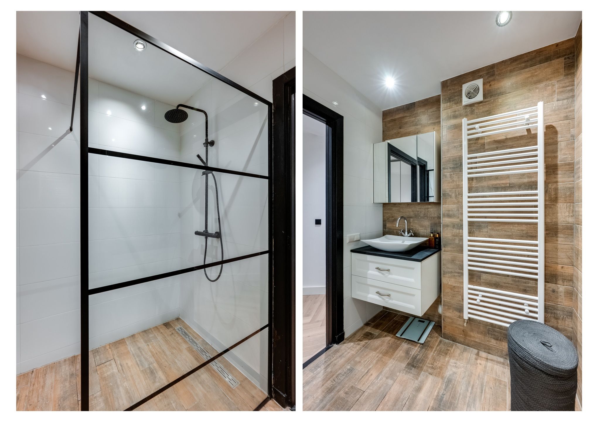 Foto 21 van Avenue Concordia 18-A