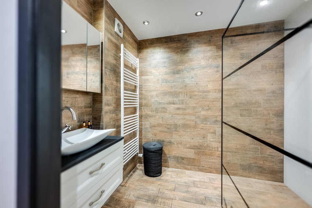 Foto 22 van Avenue Concordia 18-A