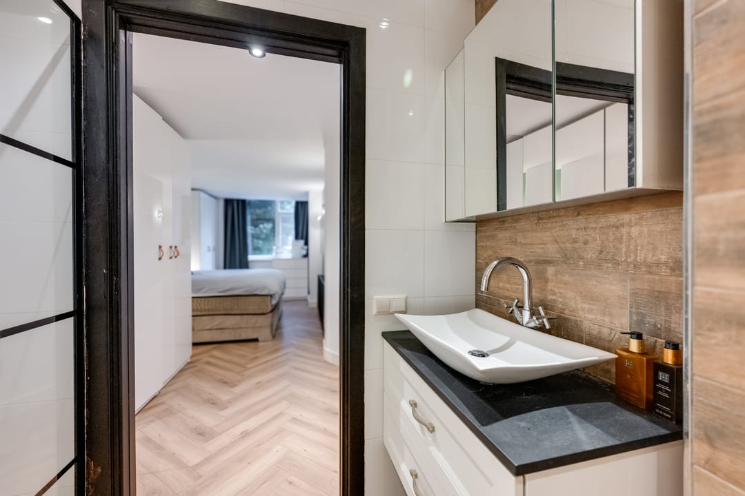 Foto 23 van Avenue Concordia 18-A