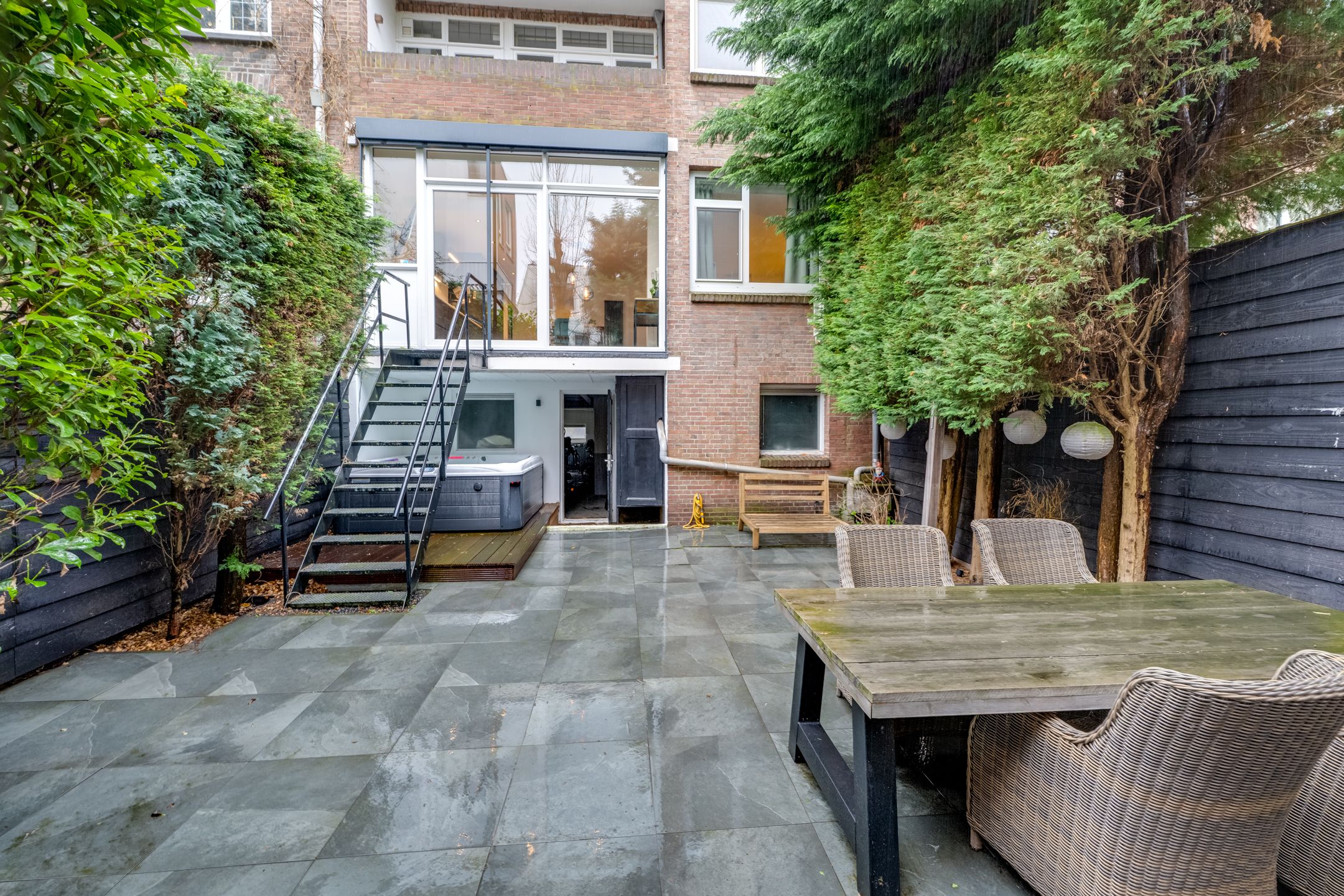 Foto 24 van Avenue Concordia 18-A