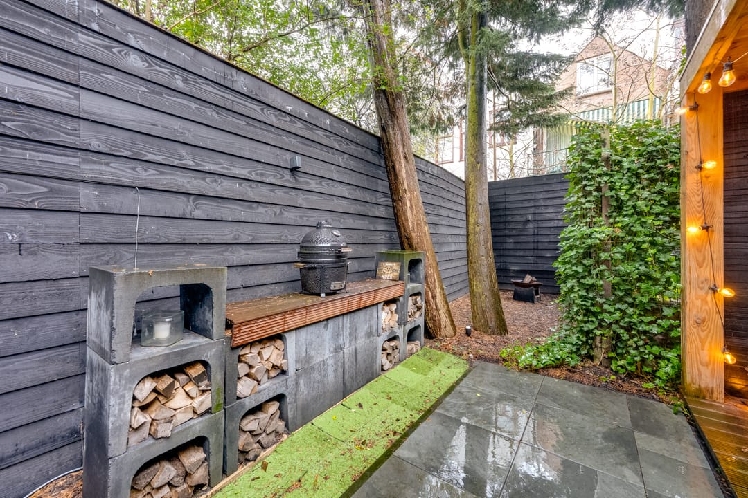 Foto 31 van Avenue Concordia 18-A