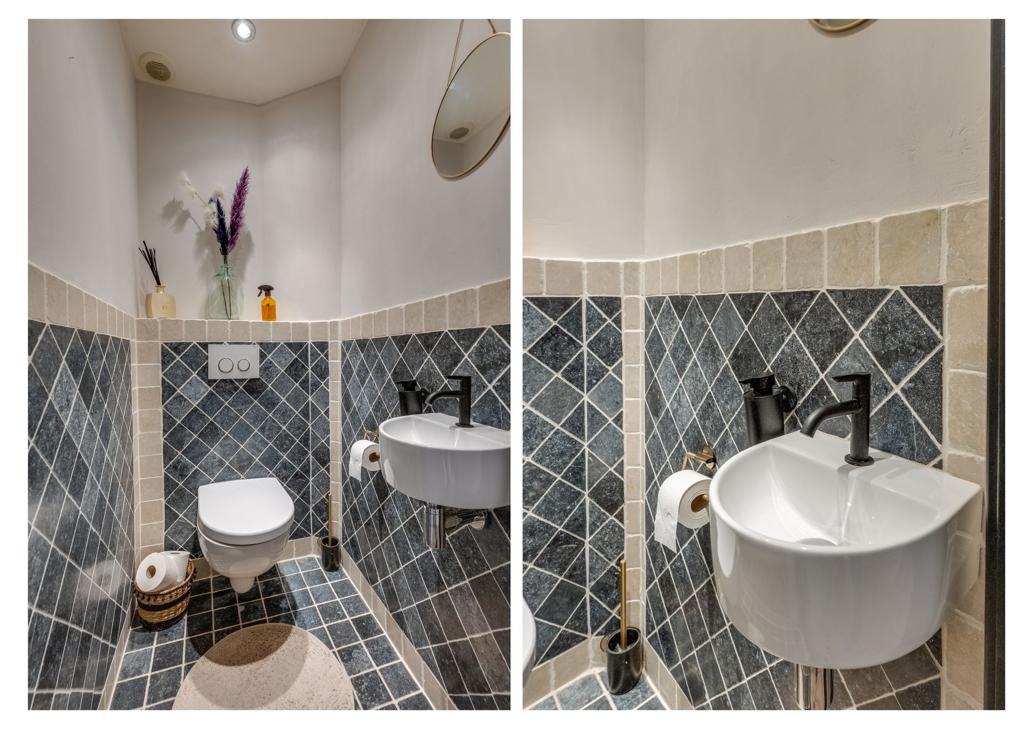 Foto 15 van Avenue Concordia 18-A