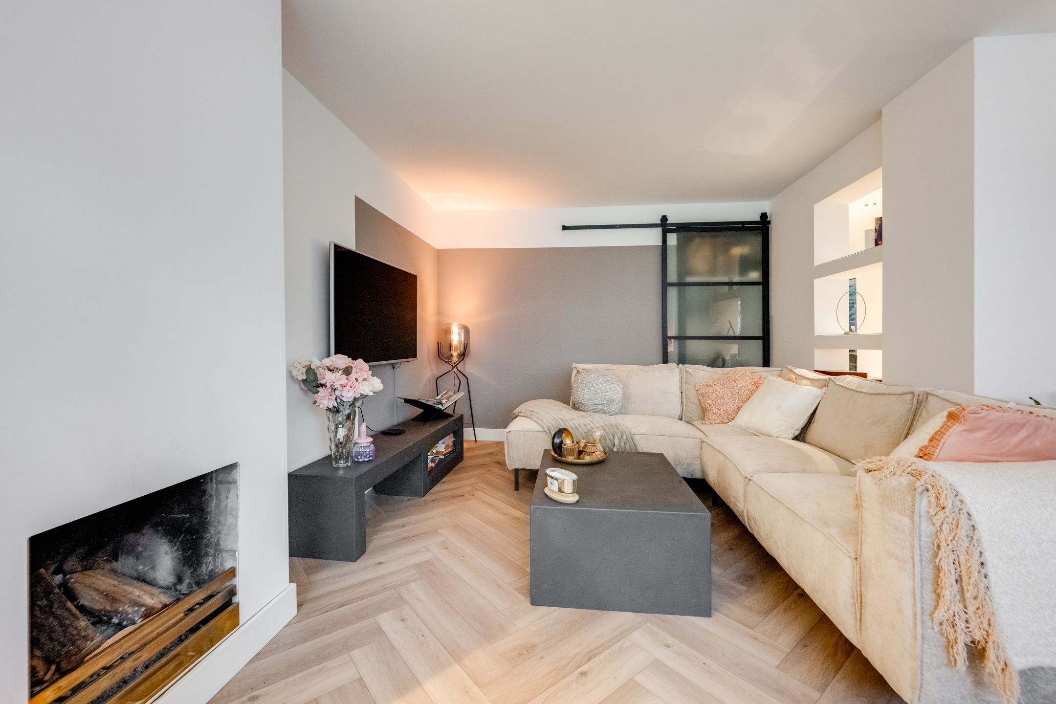 Foto 3 van Avenue Concordia 18-A