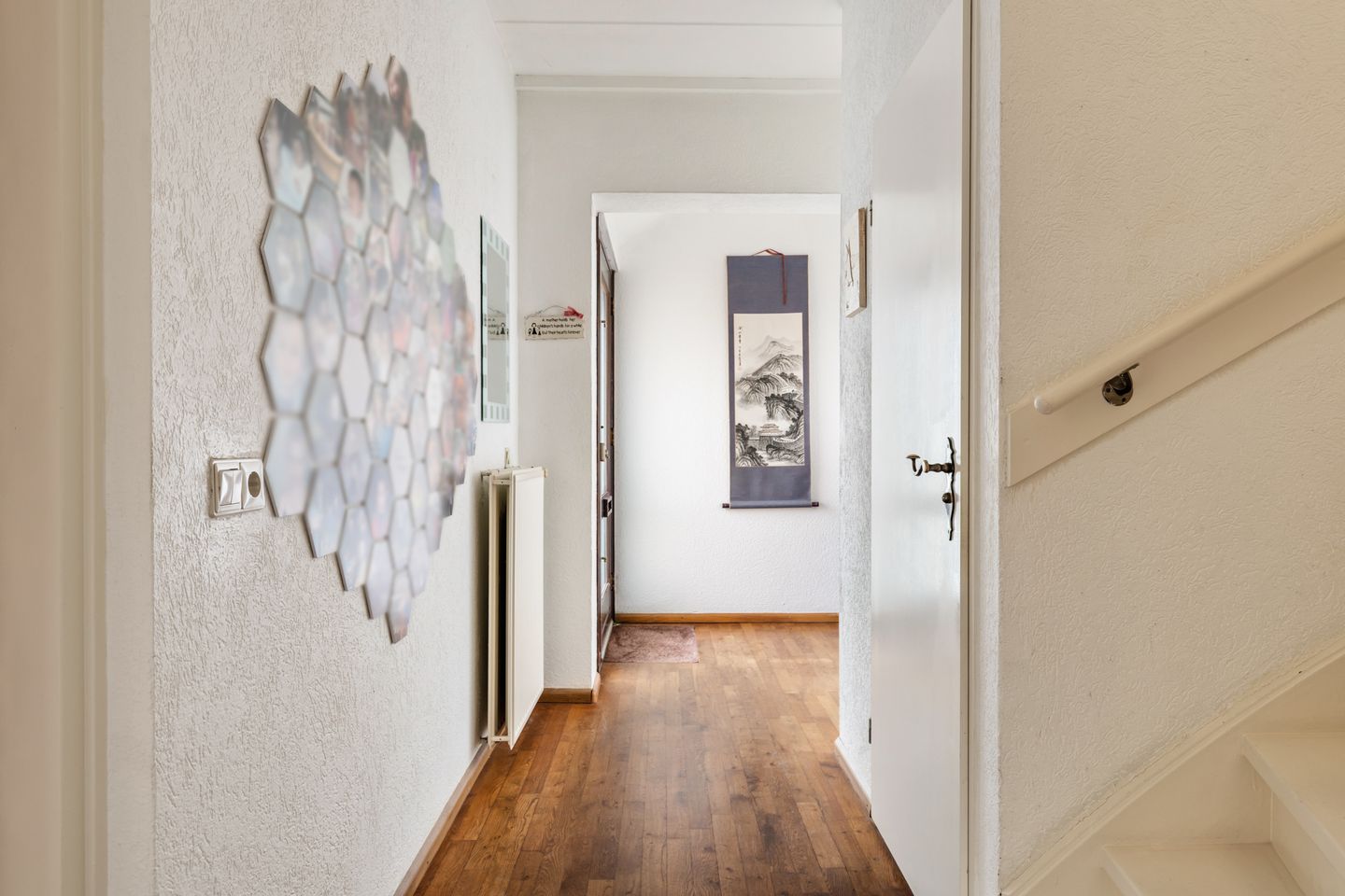 Foto 14 van Grote Dries 26