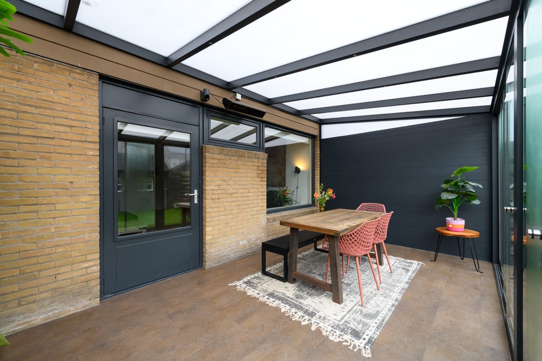 Foto 2 van Brouwerij 28