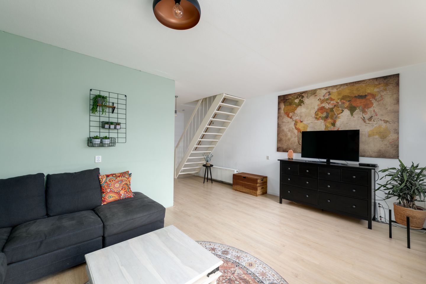 Foto 5 van Brouwerij 28