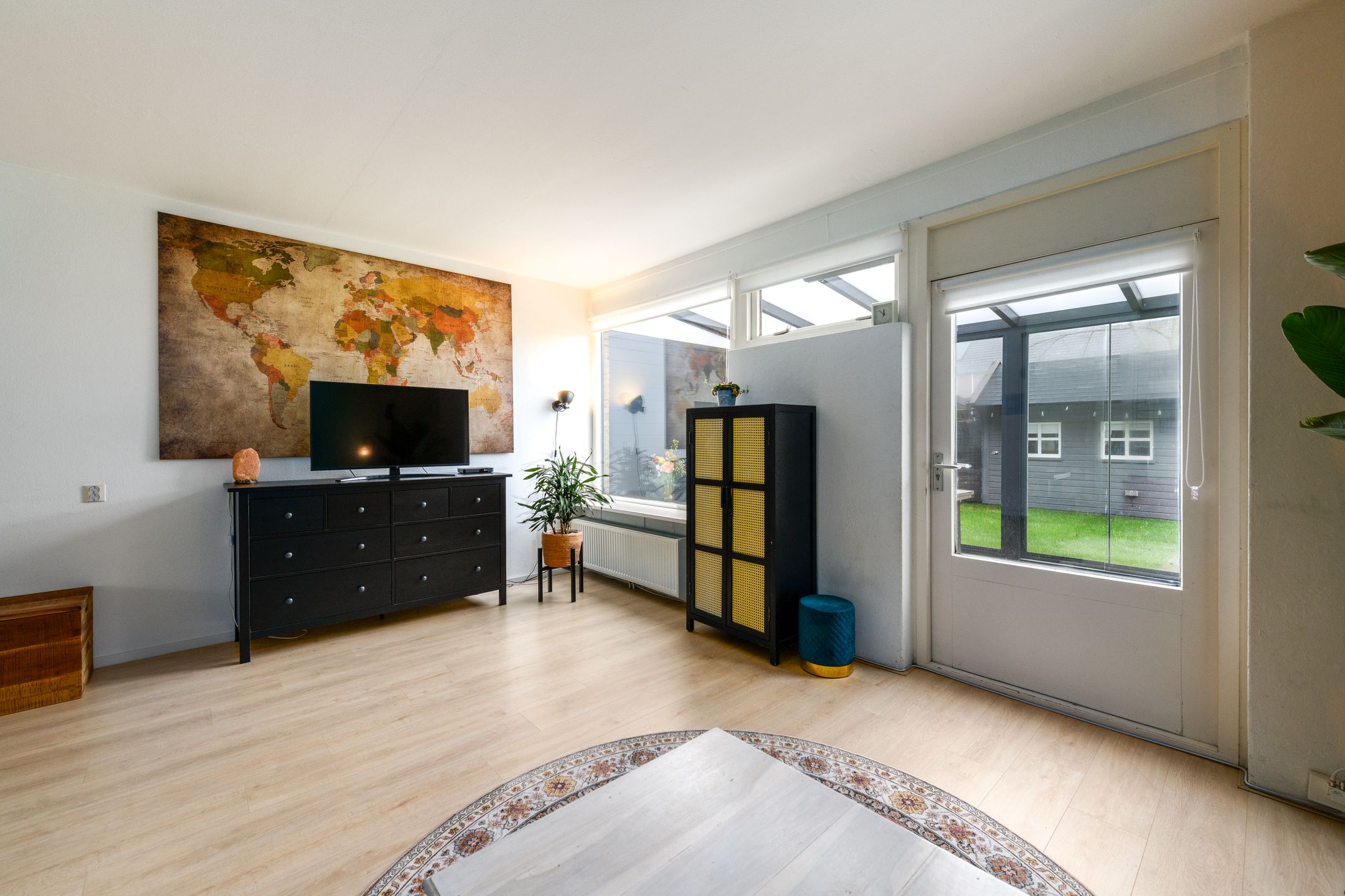 Foto 6 van Brouwerij 28