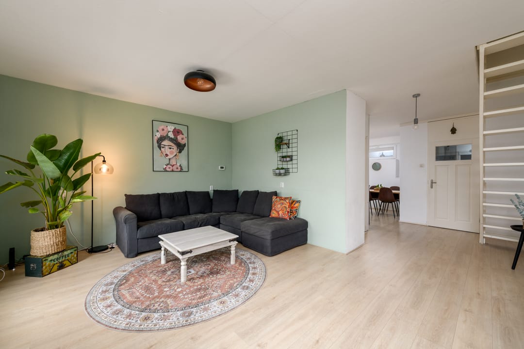 Foto 7 van Brouwerij 28