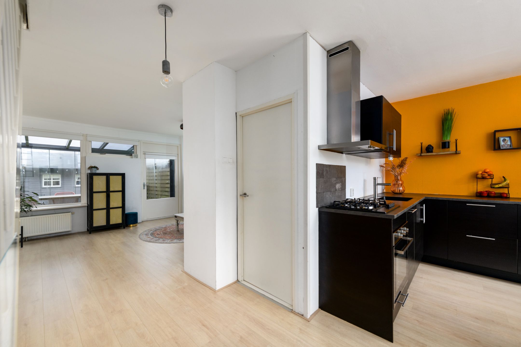 Foto 9 van Brouwerij 28