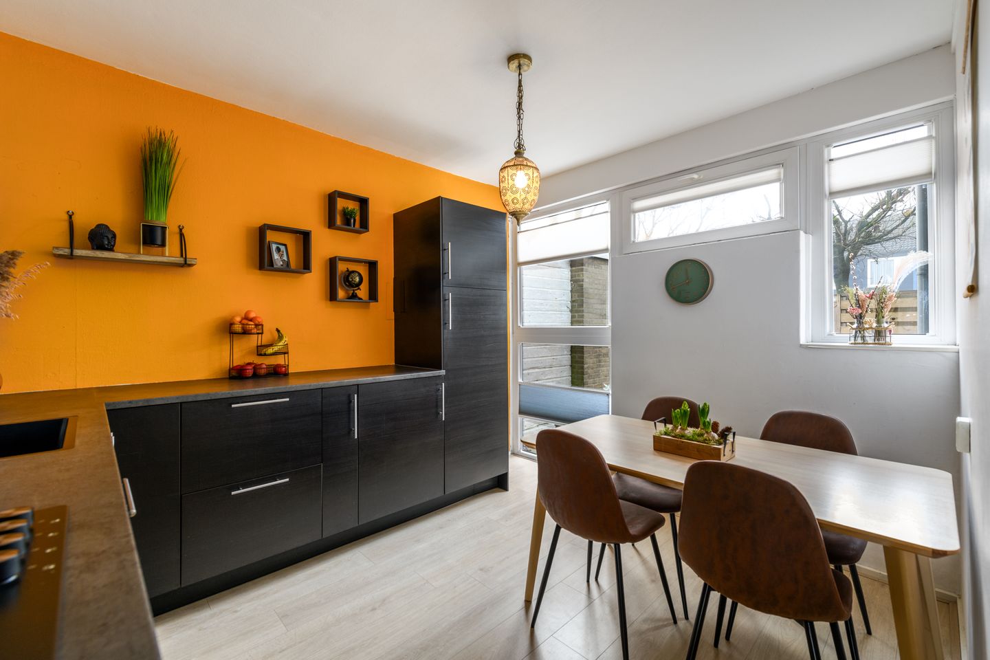 Foto 10 van Brouwerij 28