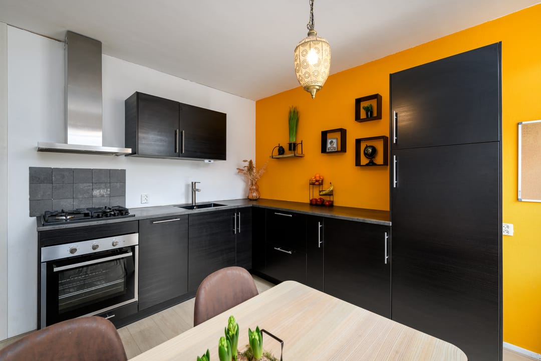 Foto 11 van Brouwerij 28