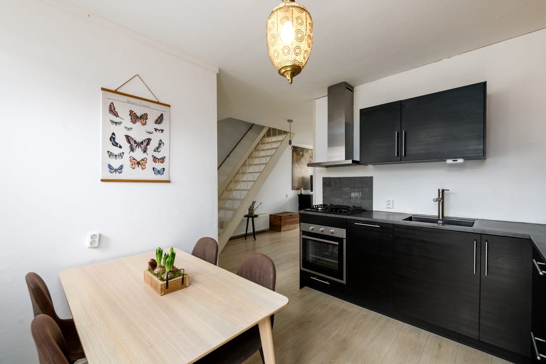 Foto 13 van Brouwerij 28