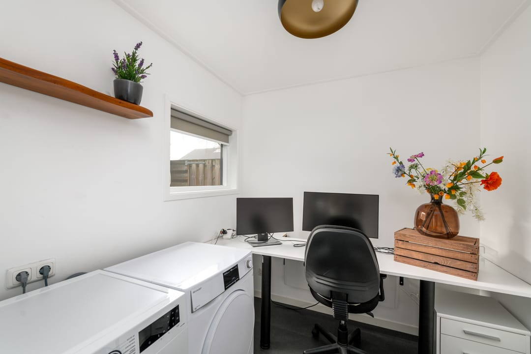 Foto 16 van Brouwerij 28