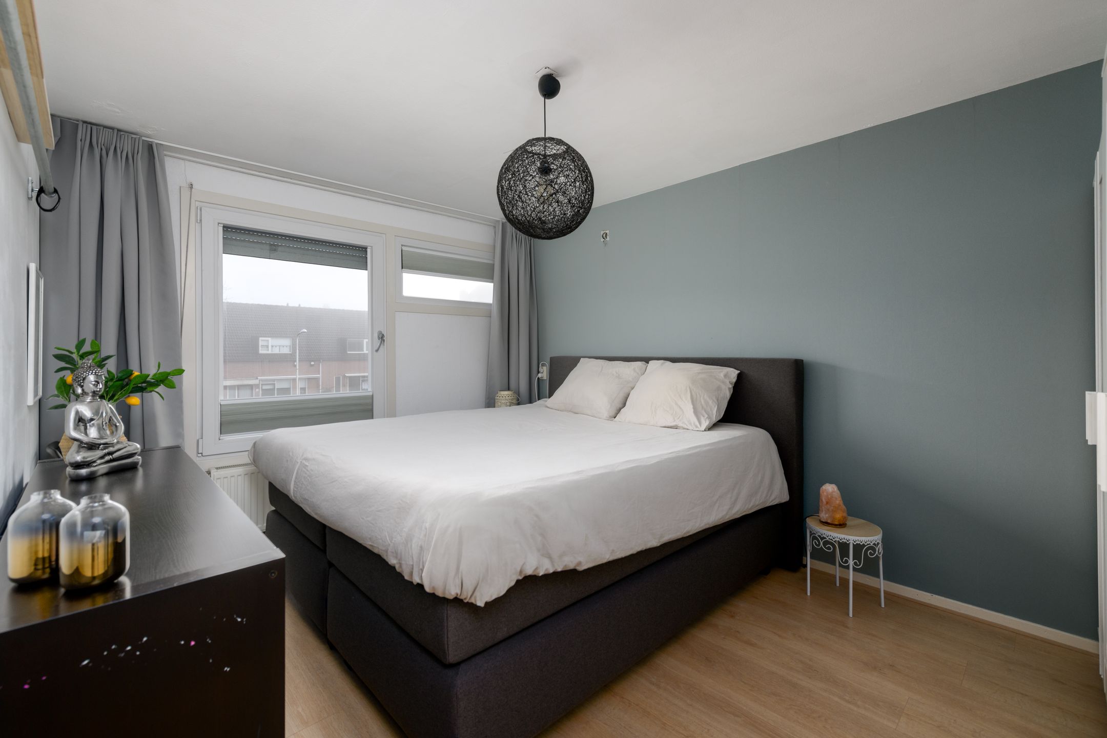 Foto 18 van Brouwerij 28