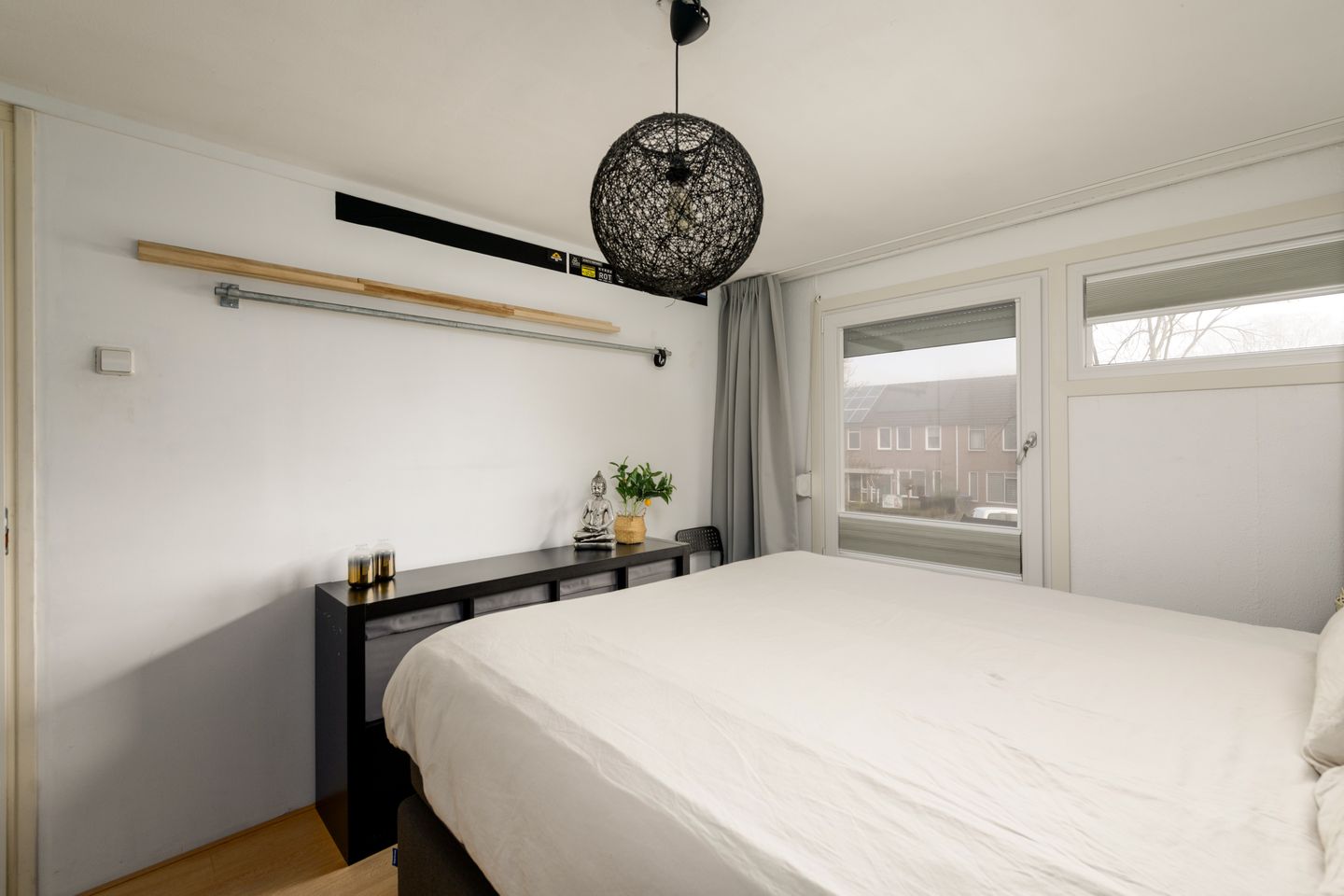 Foto 19 van Brouwerij 28