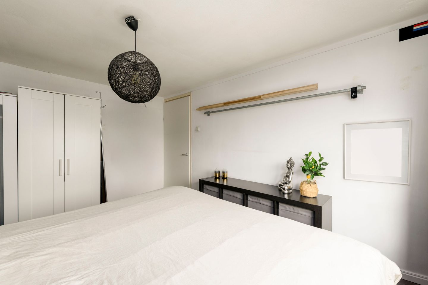 Foto 20 van Brouwerij 28