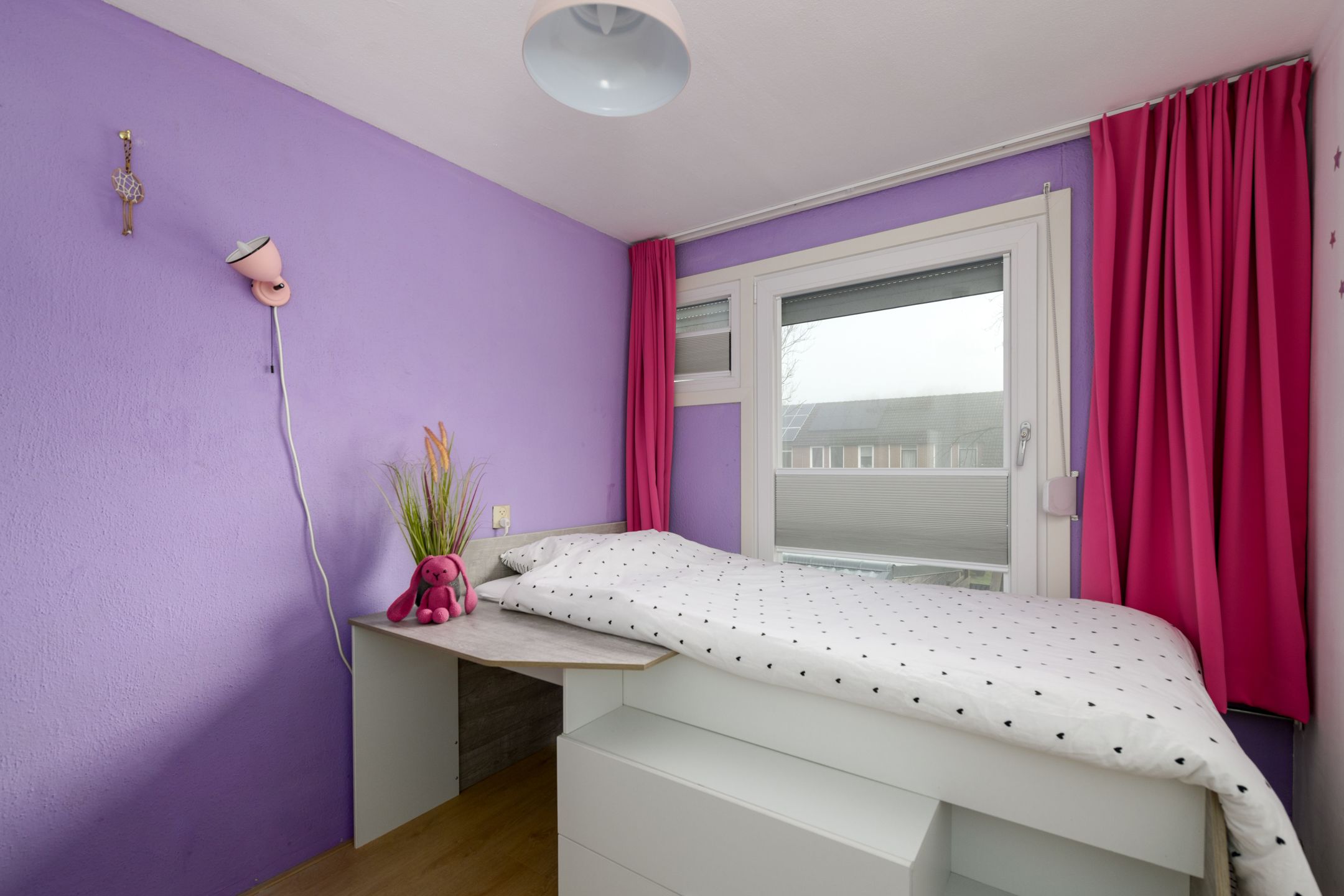 Foto 21 van Brouwerij 28