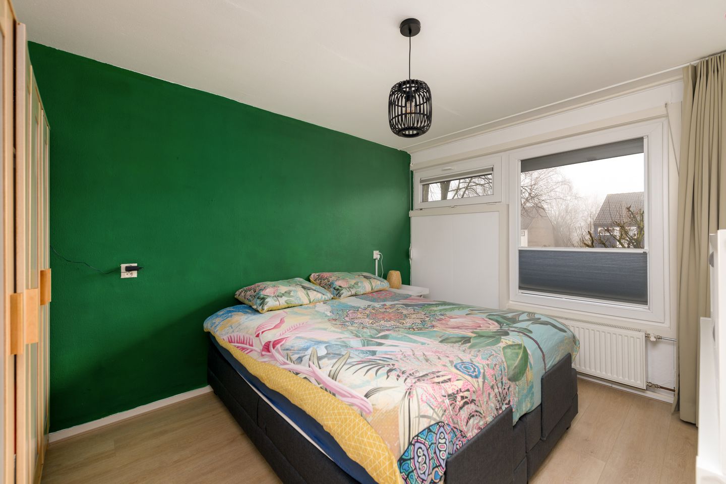 Foto 25 van Brouwerij 28