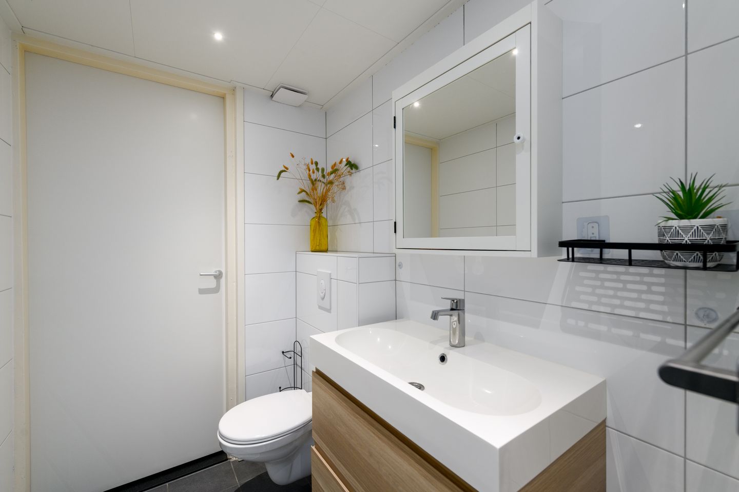 Foto 29 van Brouwerij 28