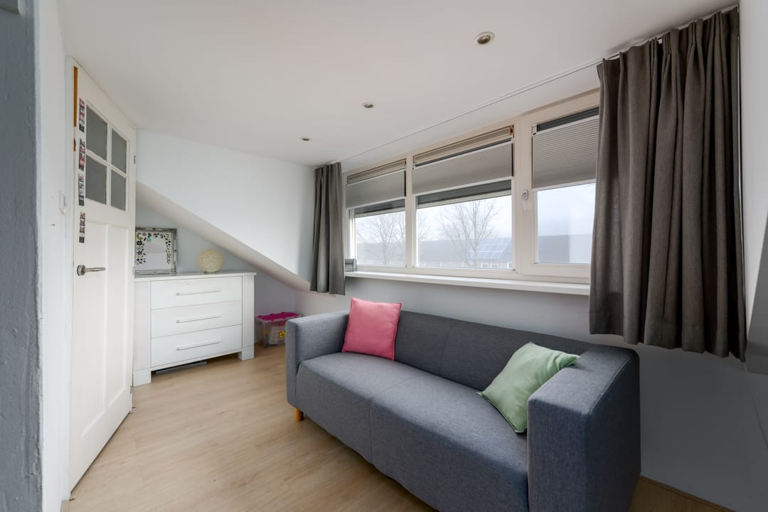 Foto 32 van Brouwerij 28