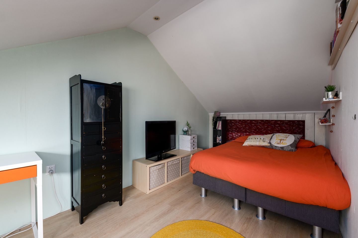 Foto 34 van Brouwerij 28