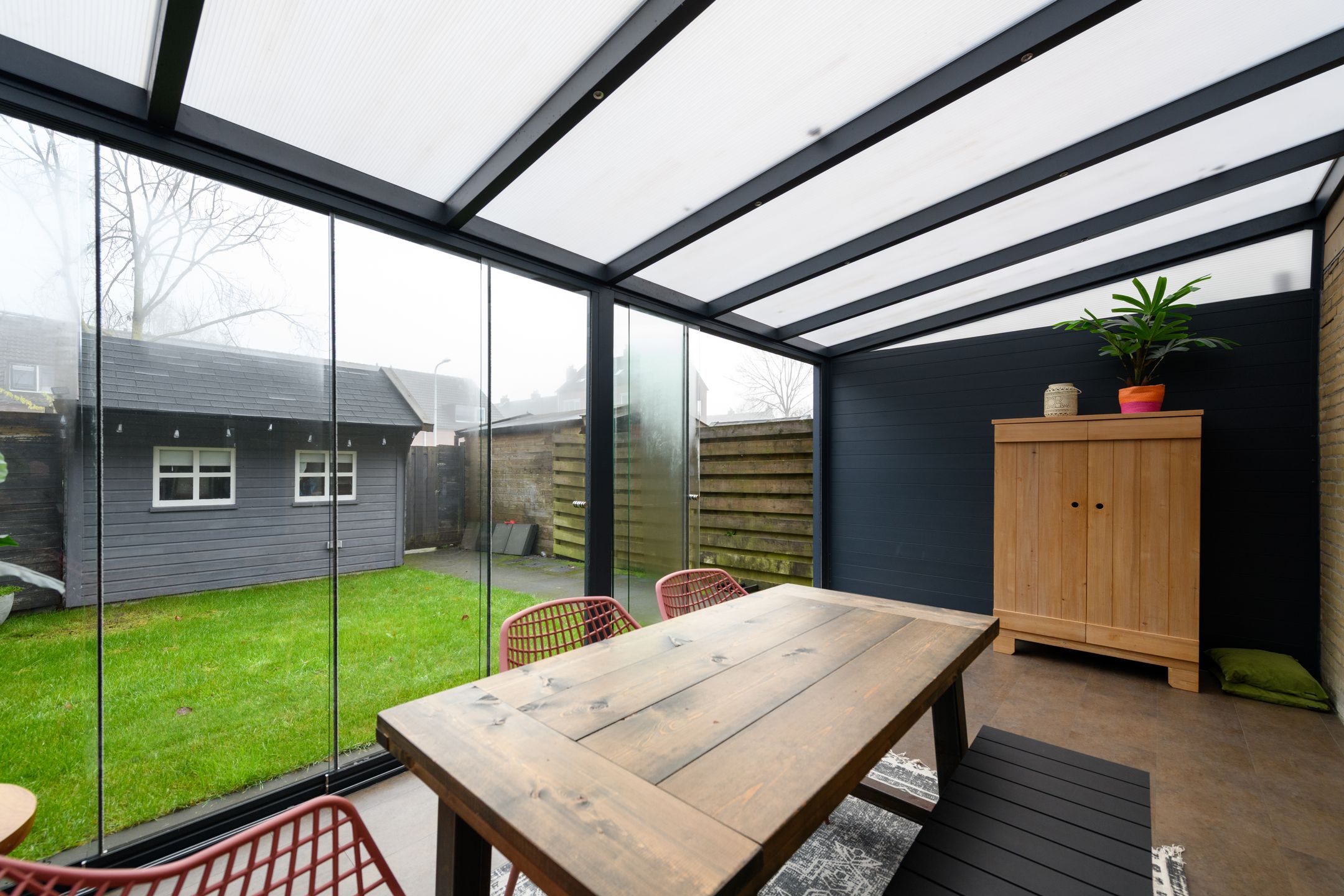 Foto 39 van Brouwerij 28