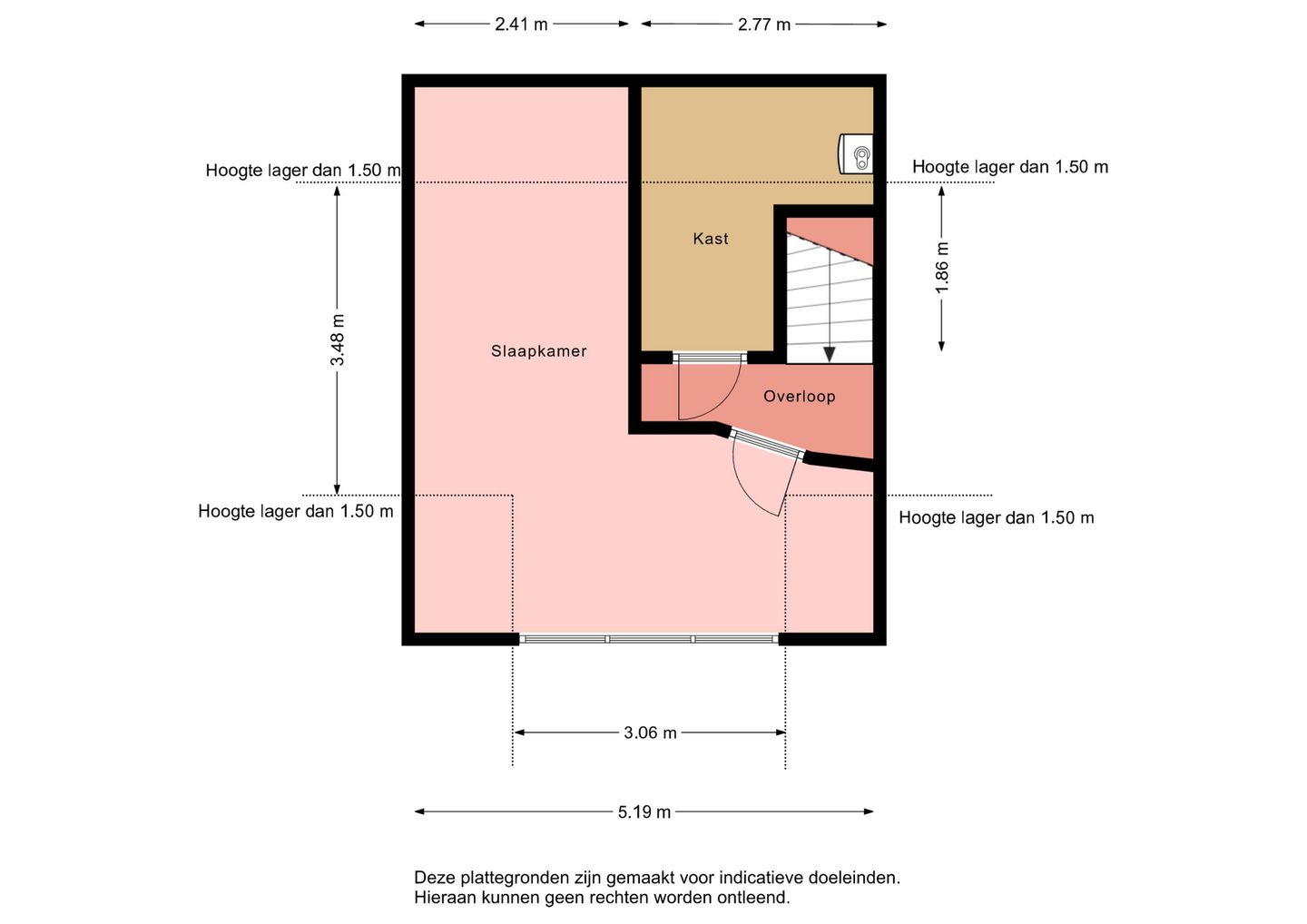 Foto 55 van Brouwerij 28