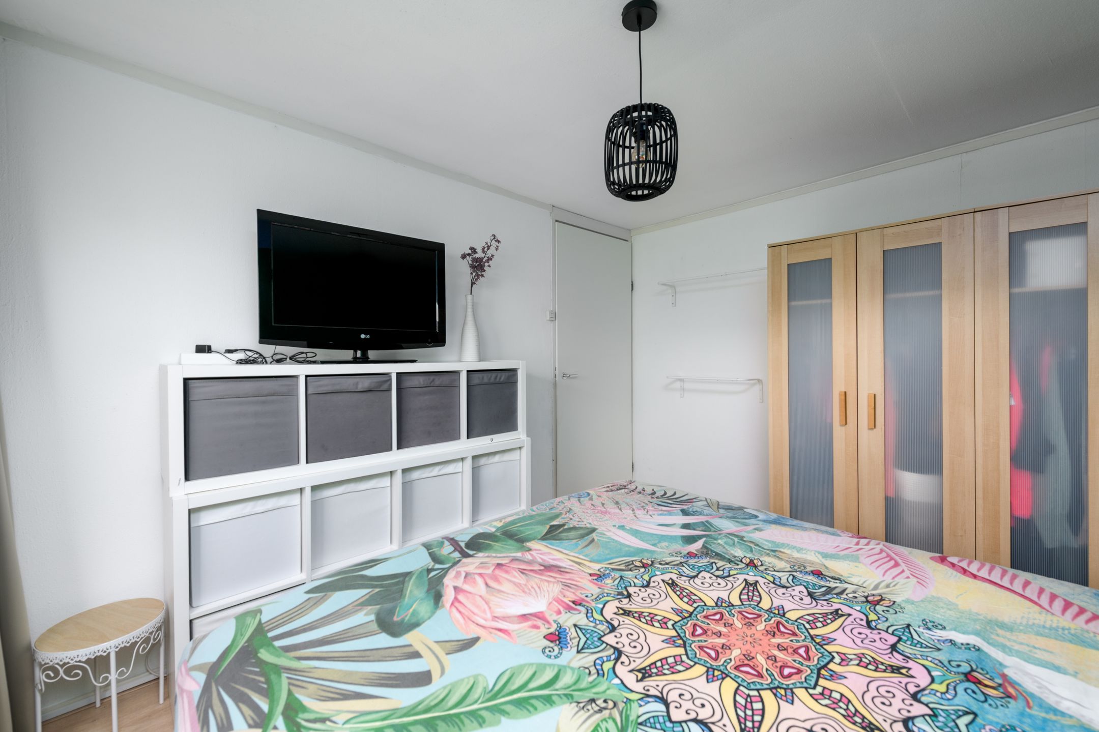 Foto 27 van Brouwerij 28